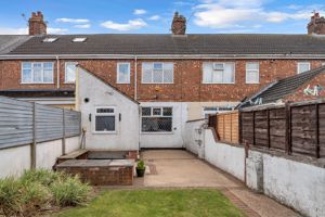 Photo 23- click for photo gallery